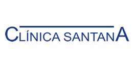 Clinica Santana