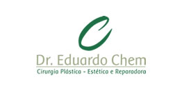 Dr. Eduardo Chim