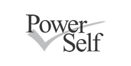 Power Self