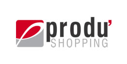 Produ'Shopping